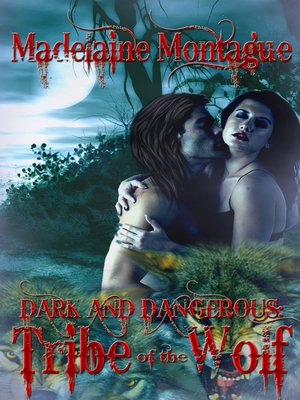 cover image of Dark and Dangerous
